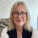 Ingrid D.