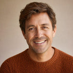 Michael T.