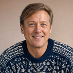Thomas W.