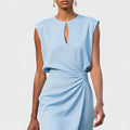 Avonlea |  Elegant & Classy Dress