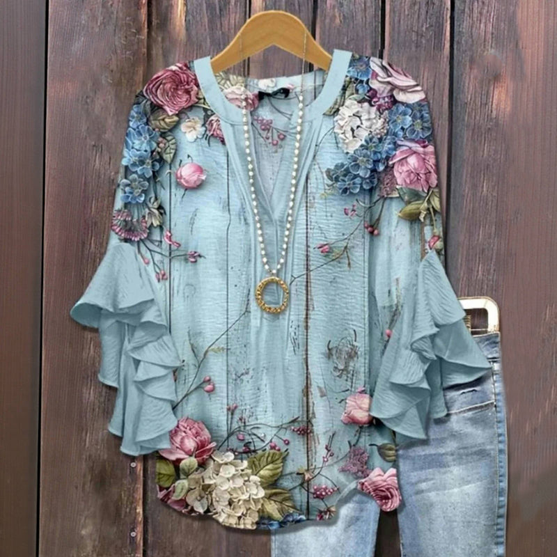 Shirt™ | Tops