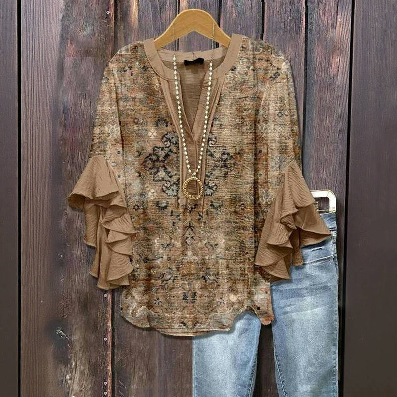 Elisa™ | Tops