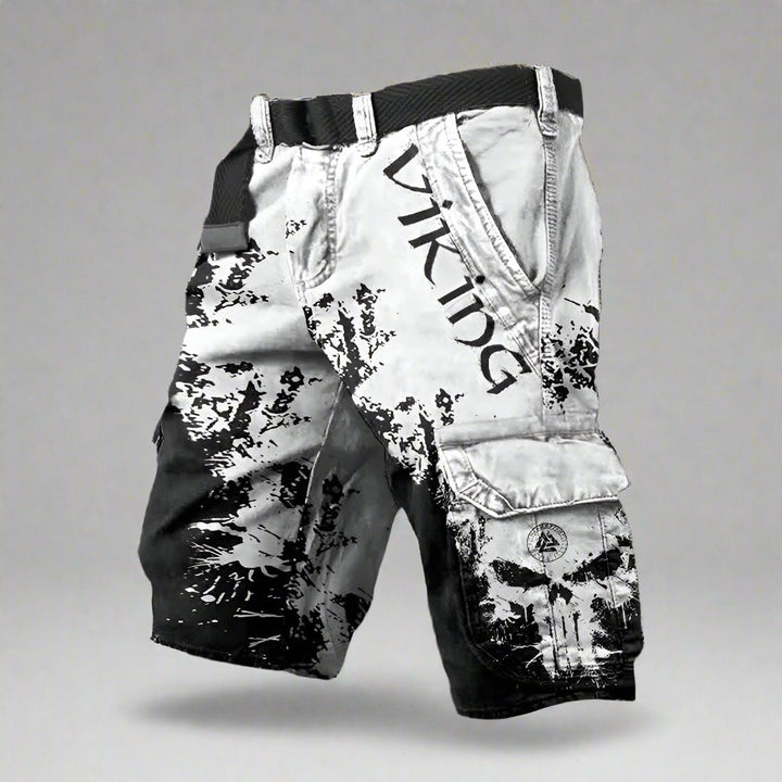 Viking™ | Premium Shorts for Adventurers
