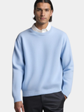 Roma |  Luxury Cashmere Sweater