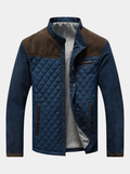 Leon |  Luxury Men's Jacket