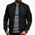 Finn |  Stylish Bomberjack for Men