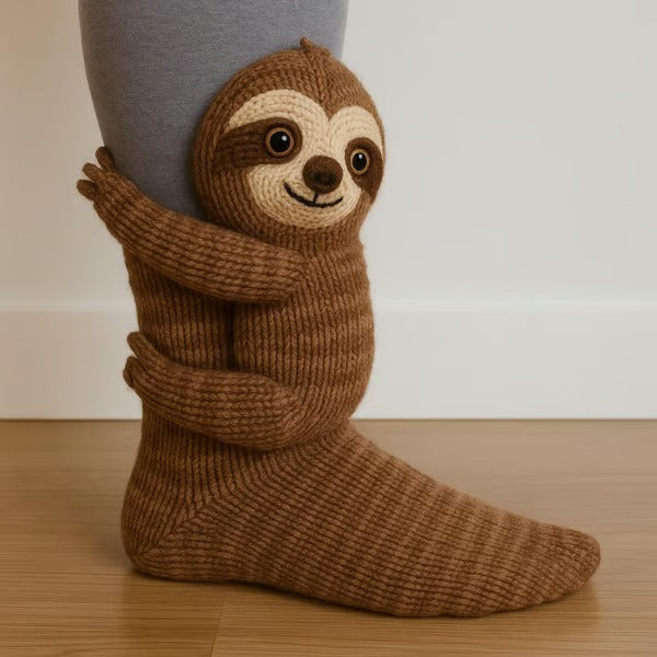 Animal Socks™