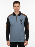 Aubert |  Elegant Autumn Sweater