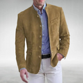Julian |  Smart Casual Jacket