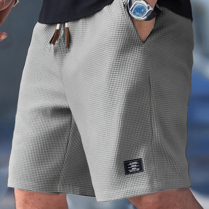Porto™ | Premium Summer Shorts