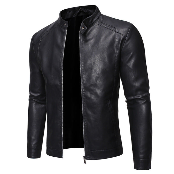 Sienna™ | Thermal Jacket with Refined Comfort