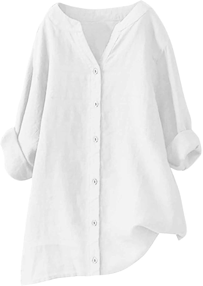 Tamara™ | Shirts