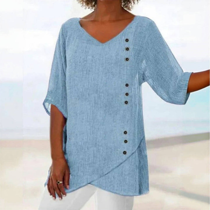 Stella™ | Blouses