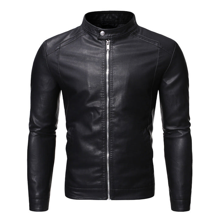 Sienna™ | Thermal Jacket with Refined Comfort