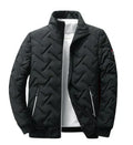 Brady | Stylish Winter Coat