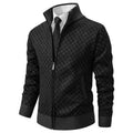 Mimi | Premium men's gilet