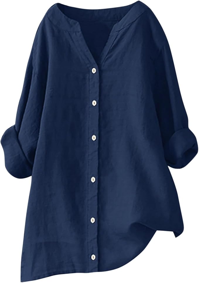 Tamara™ | Shirts