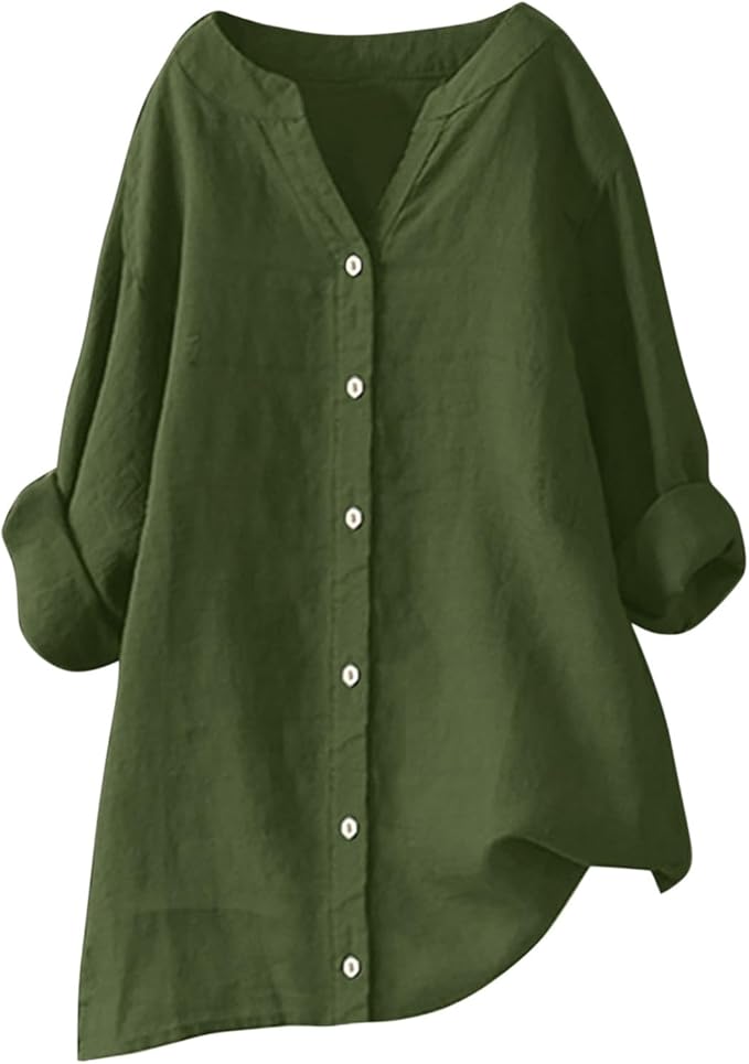 Tamara™ | Shirts