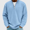 Calix |  Modern & Elegant Sweater