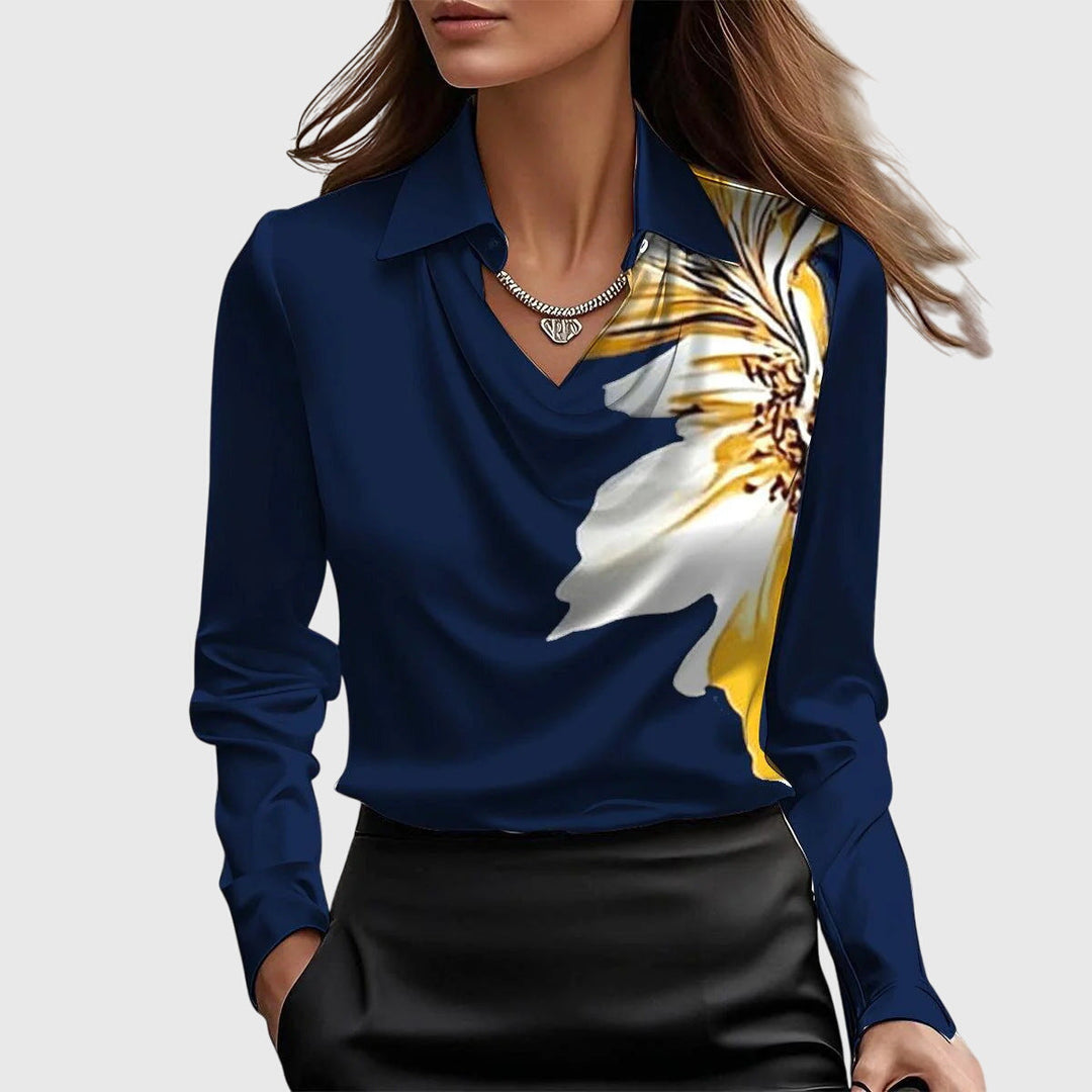 Sylvie™ | Blouses