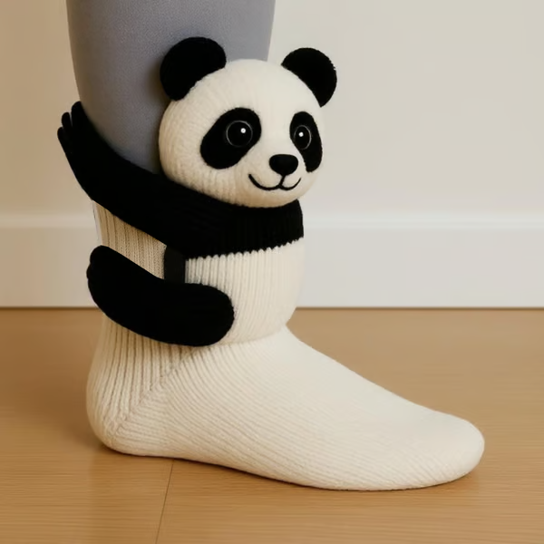 Animal Socks™