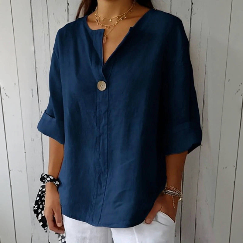 Zaira™ | Blouses