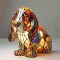 Simba |  Lamp for a Cozy Atmosphere