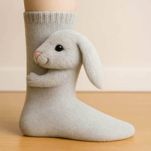 Animal Socks™