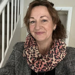 Nathalie C.
