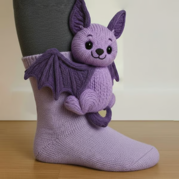 Animal Socks™