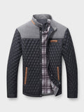 Arden |  Stylish Travel Jacket