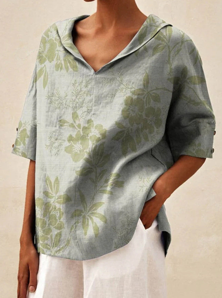 Hannah™ | Blouses