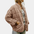 Delphine |  Elegant & Comfortable Blazer