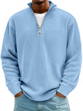 Calix |  Elegant & Contemporary Sweater