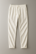 Meyer |  Stylish Linen Pants