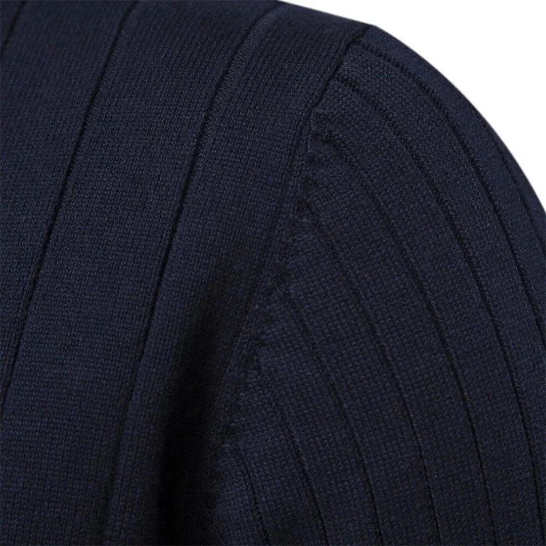 Koelman | High-Quality Comfort Sweater