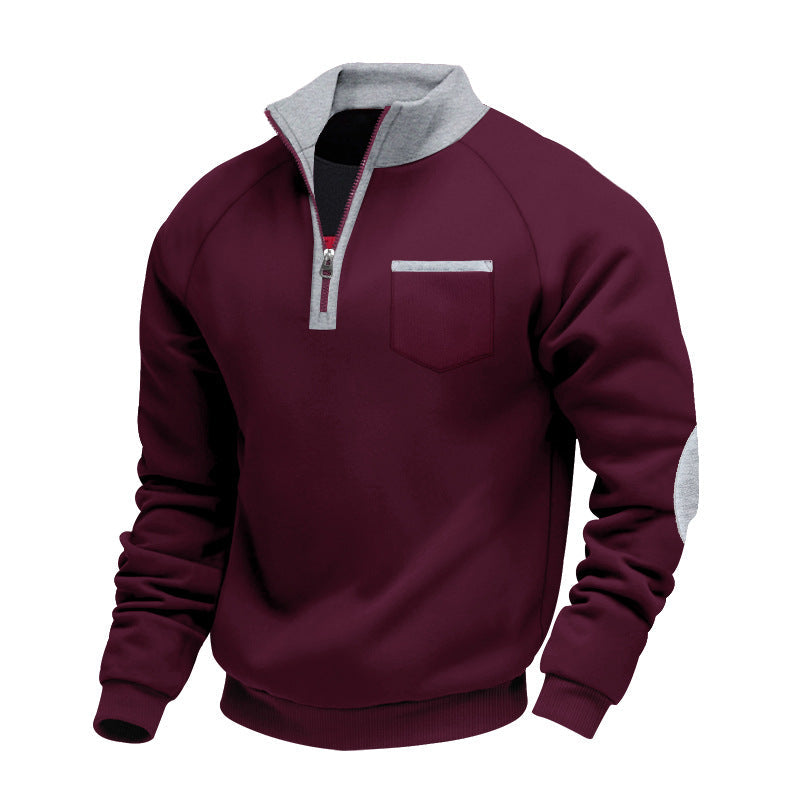 NordFlex™ | Comfortable & Warm Sweater