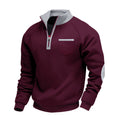 NordFlex |  Comfortable & Warm Sweater