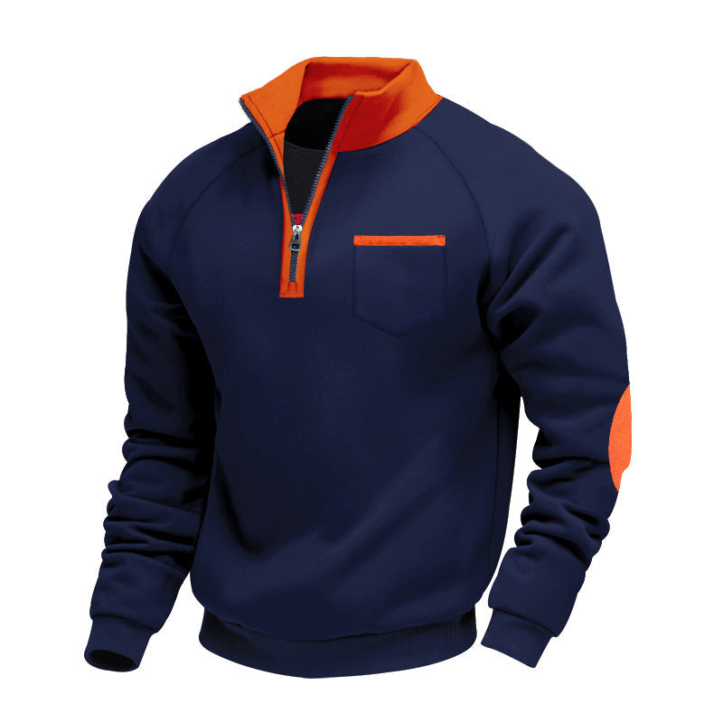 NordFlex™ | Comfortable & Warm Sweater