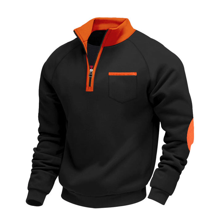 NordFlex™ | Comfortable & Warm Sweater