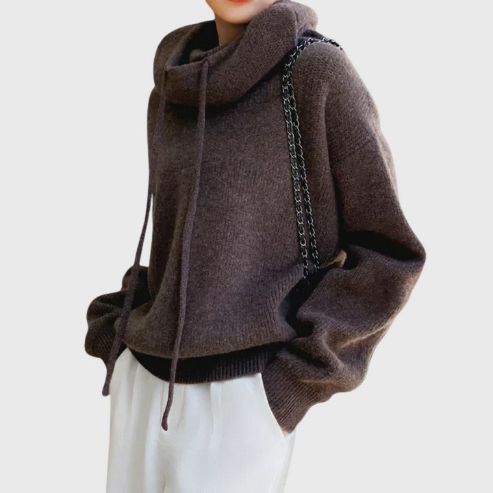 Figli™ | Comfortable Warm Sweatshirt