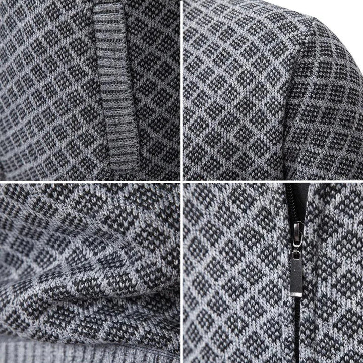 Mimi | Premium men's gilet