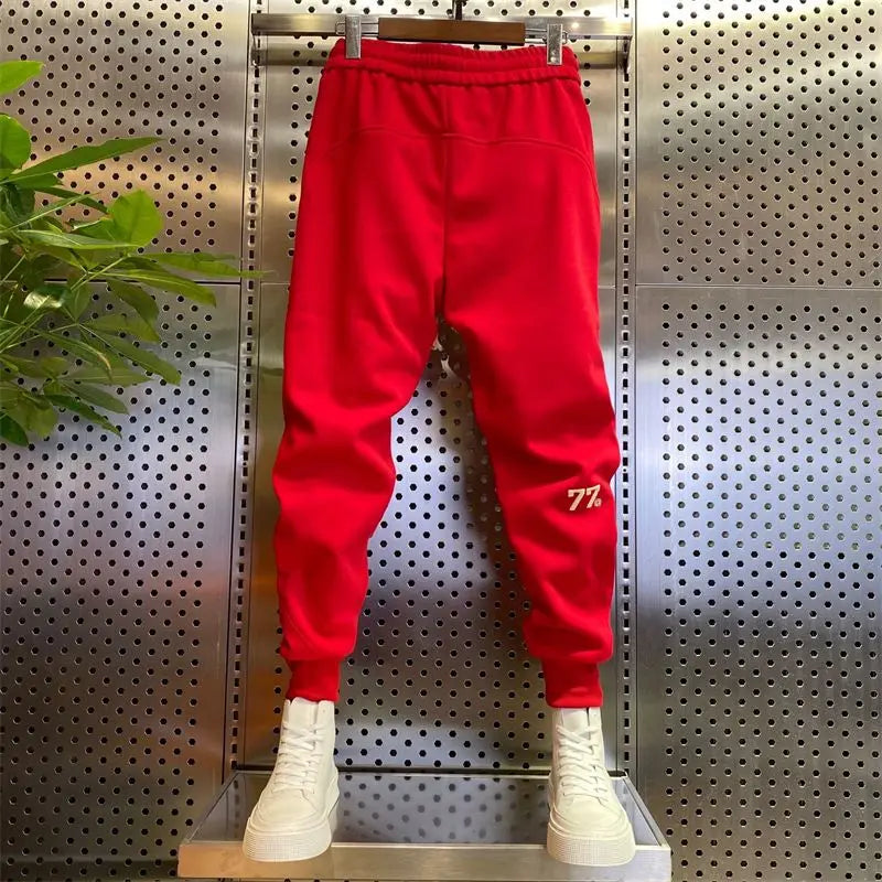 Laurent™ | Modern Stylish Pants