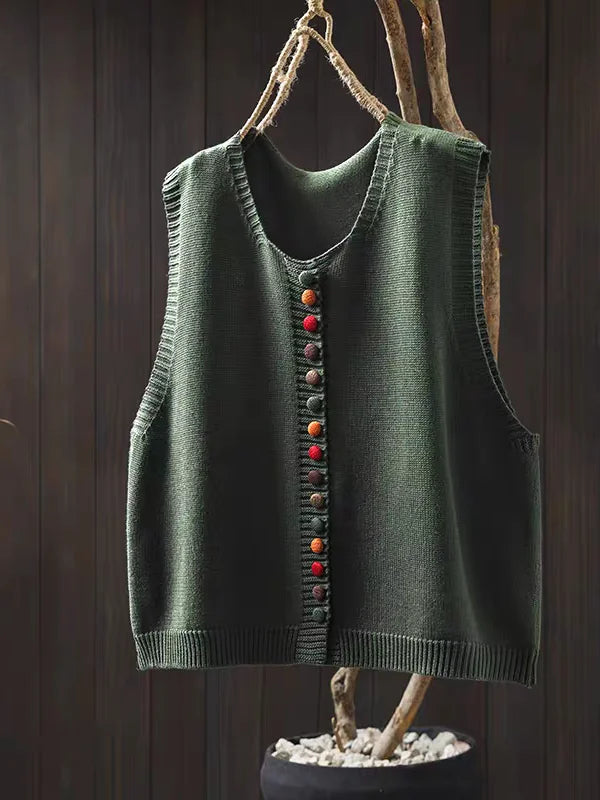 Kate™ | Everyday Elegance Cardigan