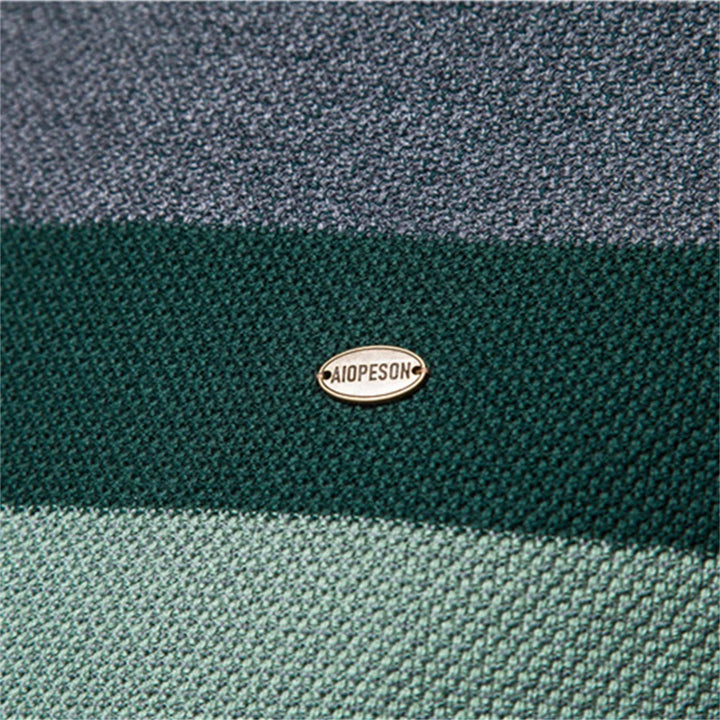 Koelman | Men's Sweater with Round Neck