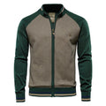 Koelman | Premium Men's Cardigan
