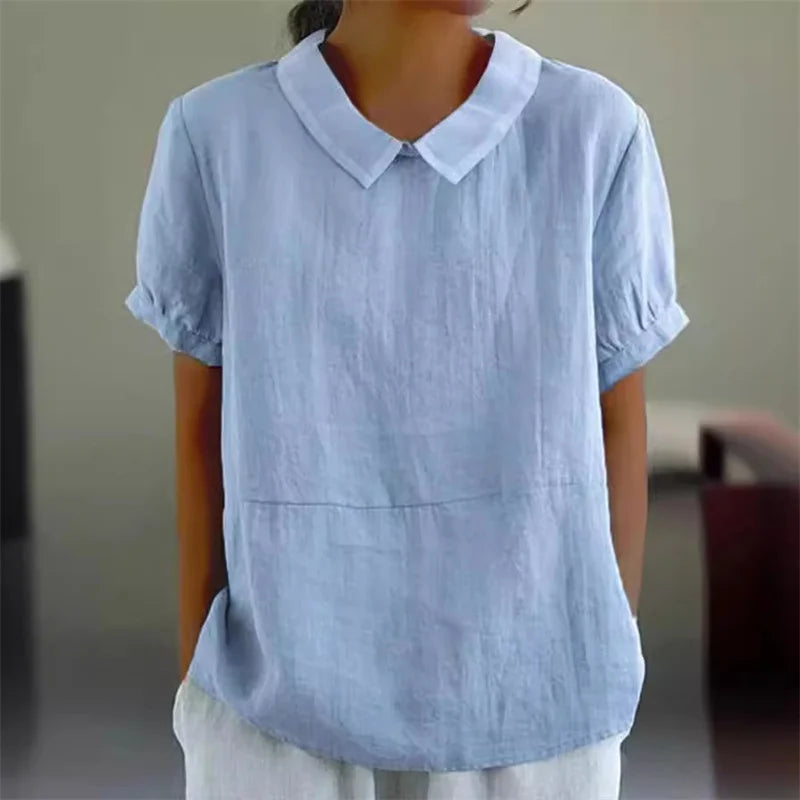 Sofia™ | Blouse