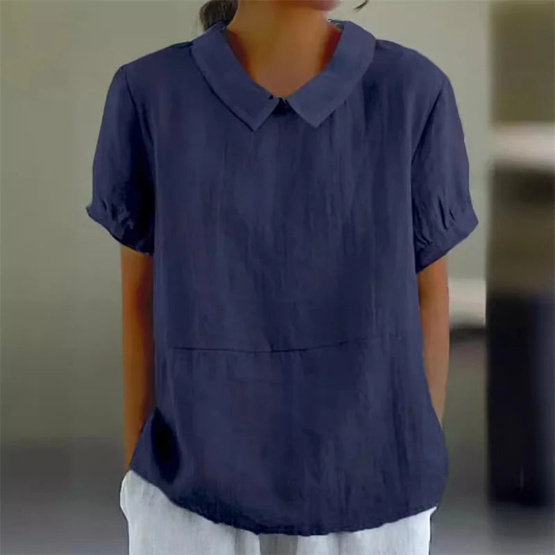 Sofia™ | Blouse