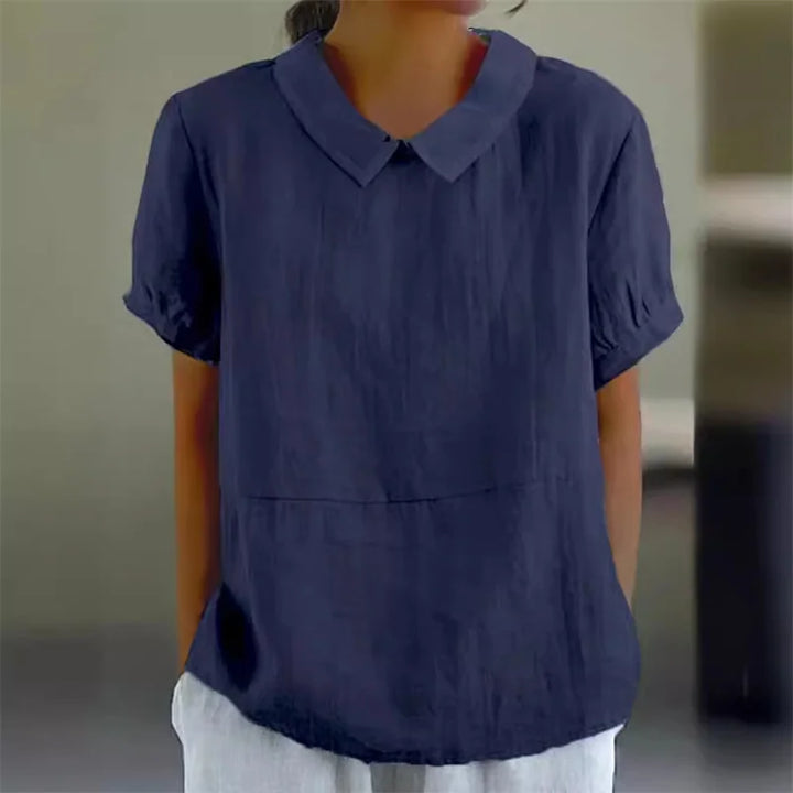 Sofia™ | Blouse