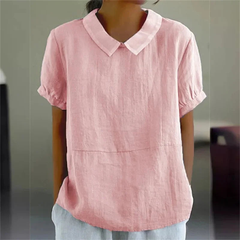 Sofia™ | Blouse